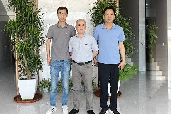 Company 2