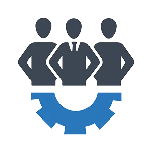Expert Team Technical Support 1