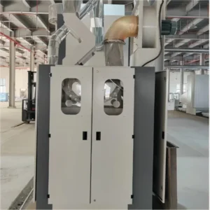 Weight Separator