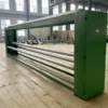 accumulator 1