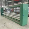 accumulator 2