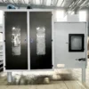 vibrating feeder
