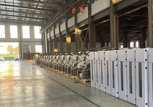 lebonindustry 1