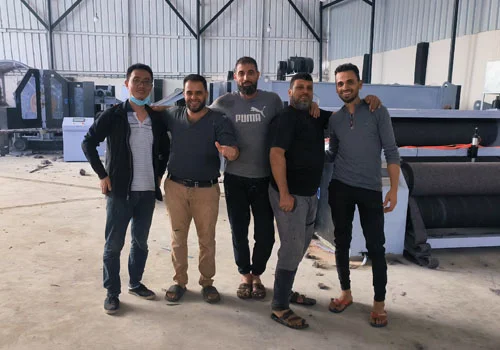 lebonindustry2