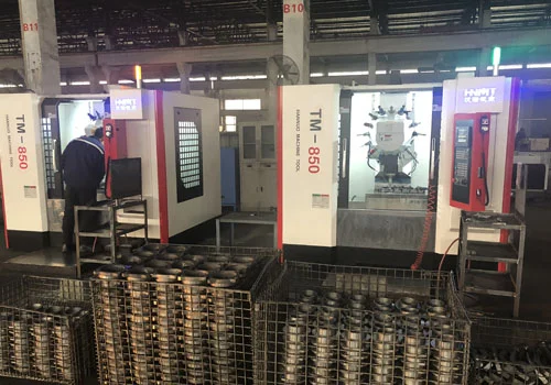 lebonindustry4