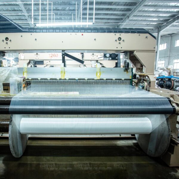 water jet loom 5