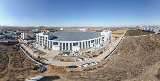 Non-woven fabric products