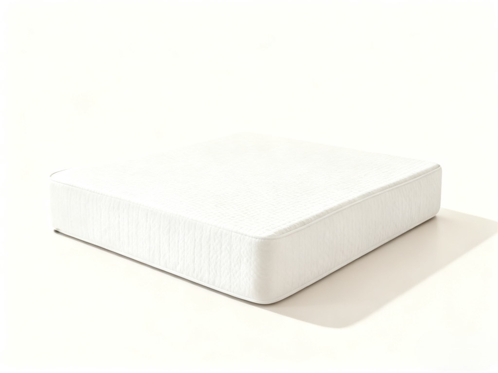 生成产品展示图片