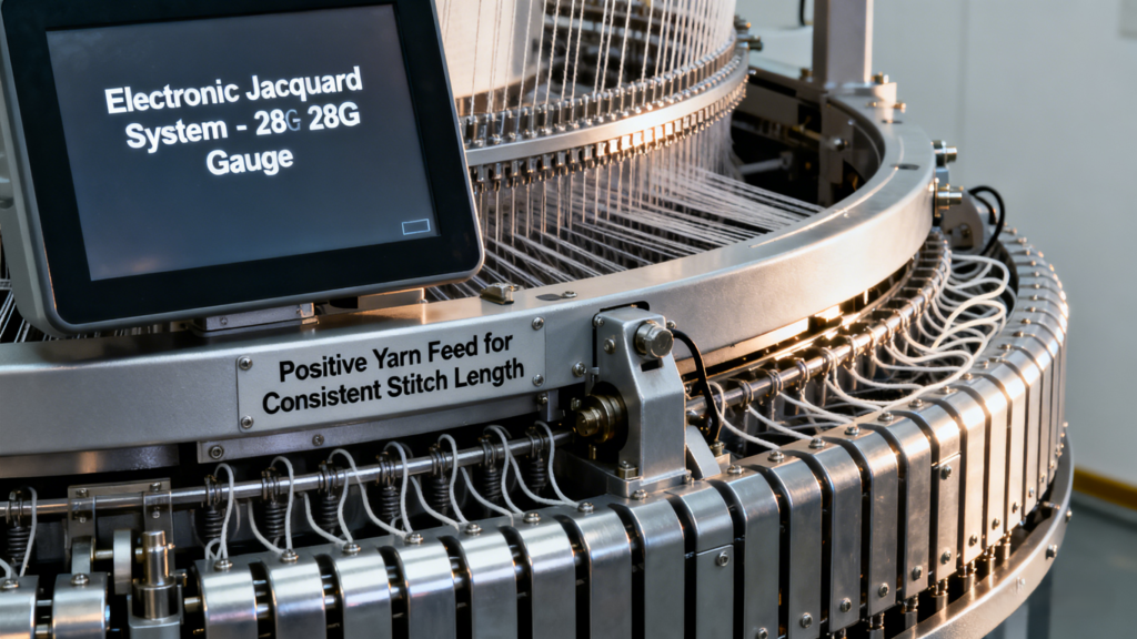 high value knitted fabrics4