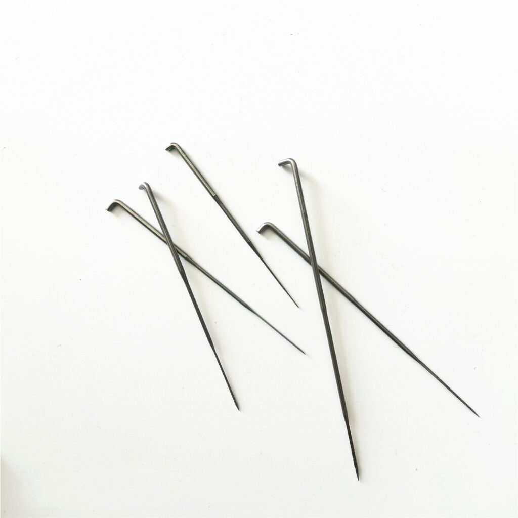 felting needles2
