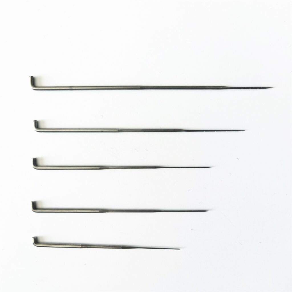 felting needles4