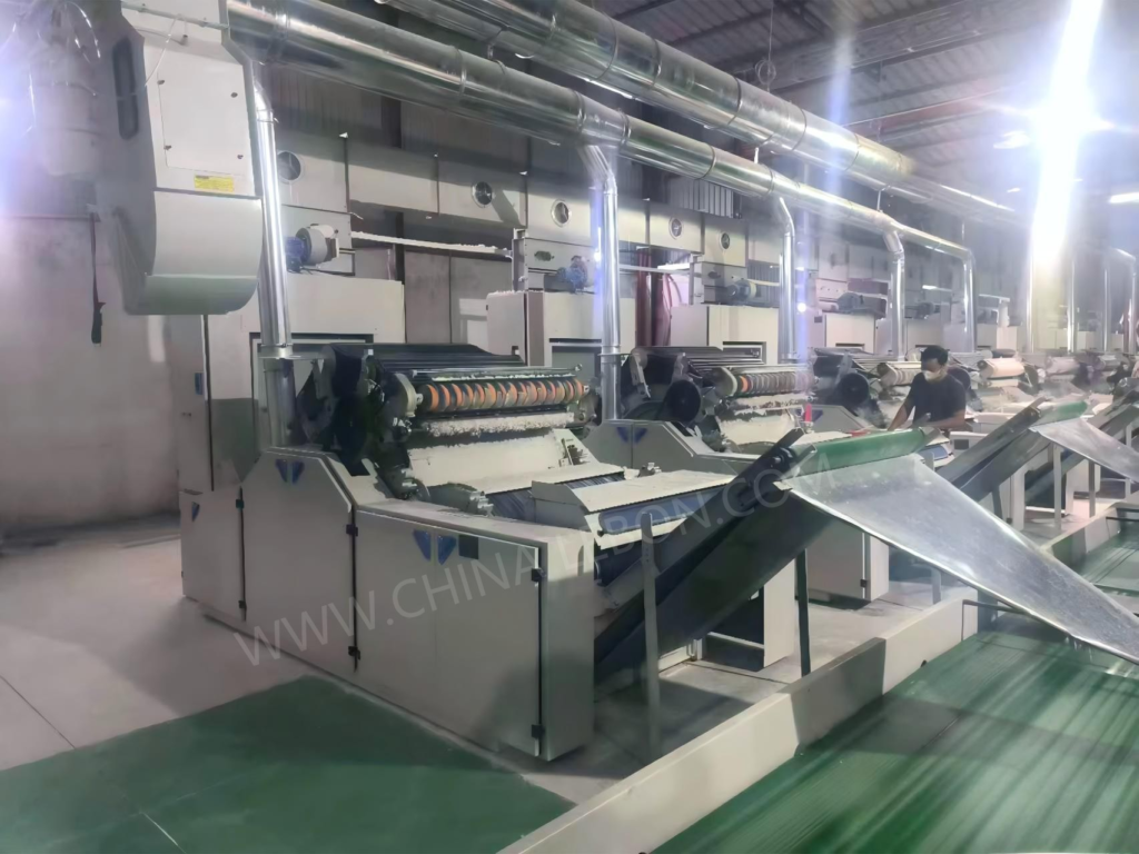 medical cotton roll machine(1)