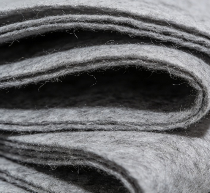 微信图片 20251223155120