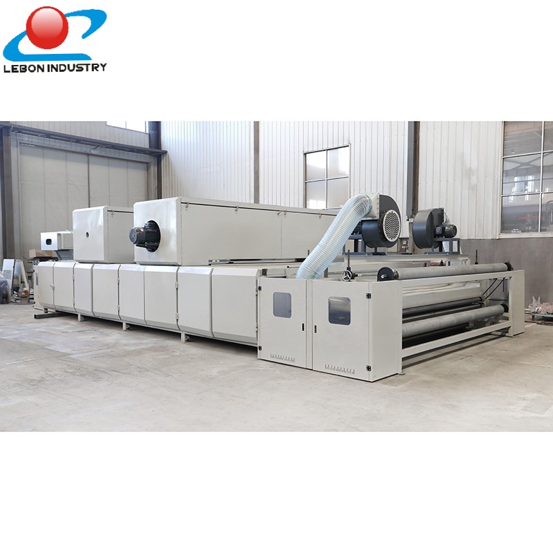 oven2