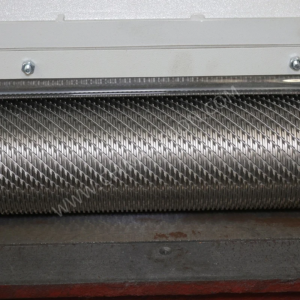 card wire1