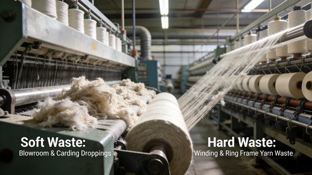 cotton waste recycling (3)