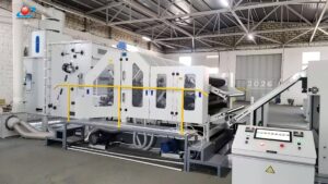 carding machine2