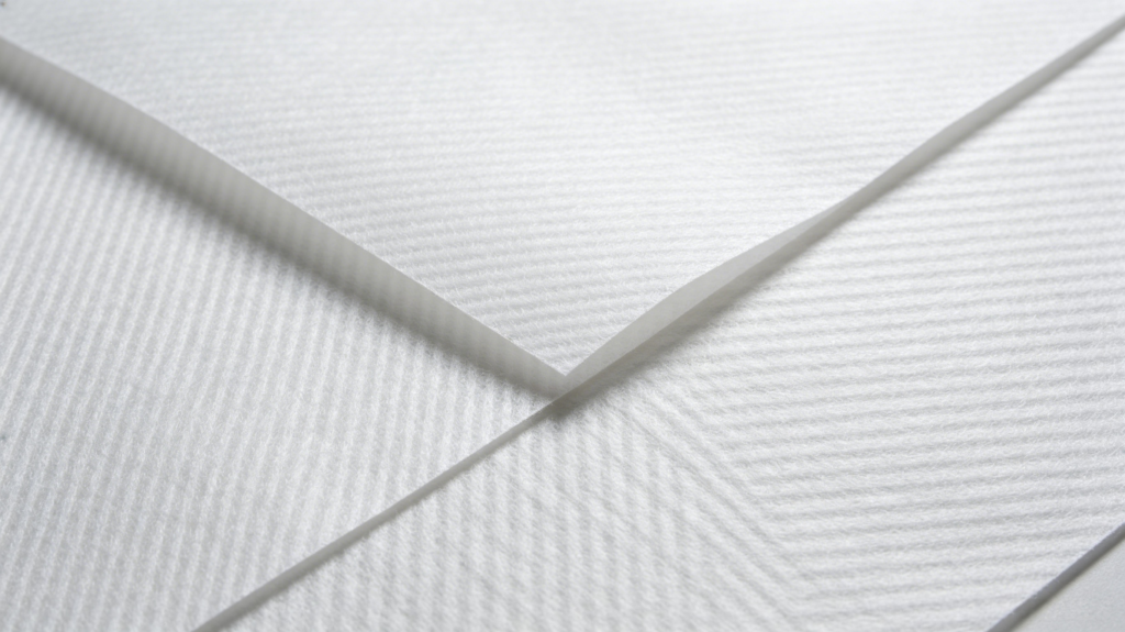 Diagonal Streaks