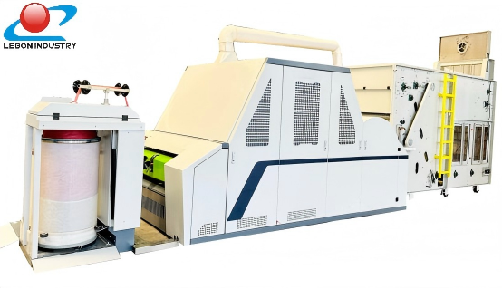 1288 carding machine06