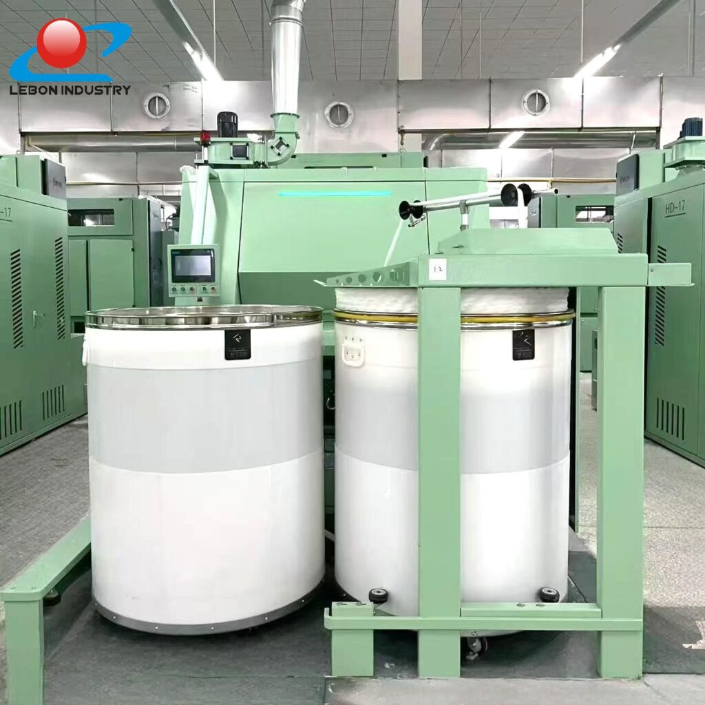 1217 carding machine04