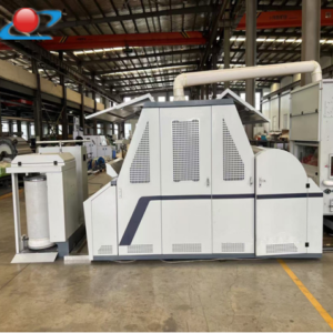 1288 carding machine02