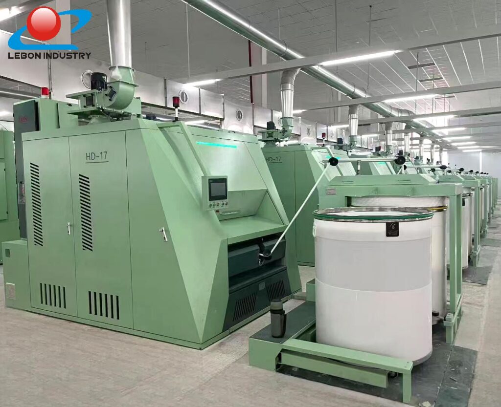 1217 carding machine01