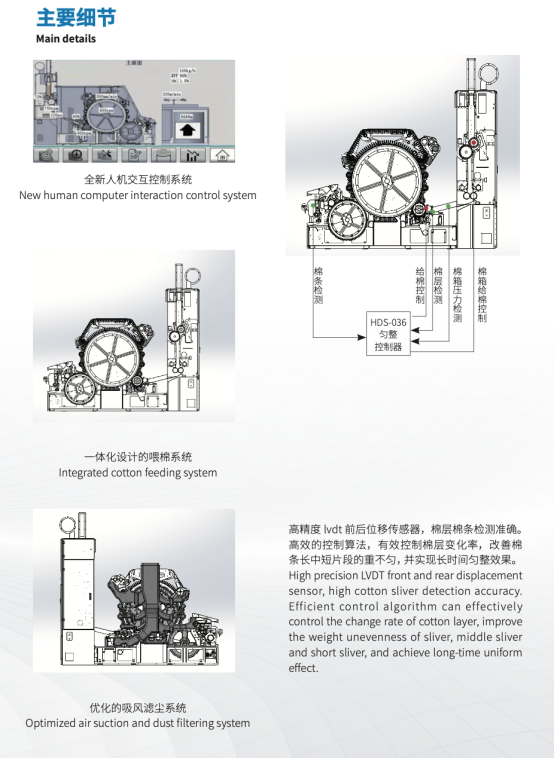 e3794db591ab5be58ae77d51f7726d09