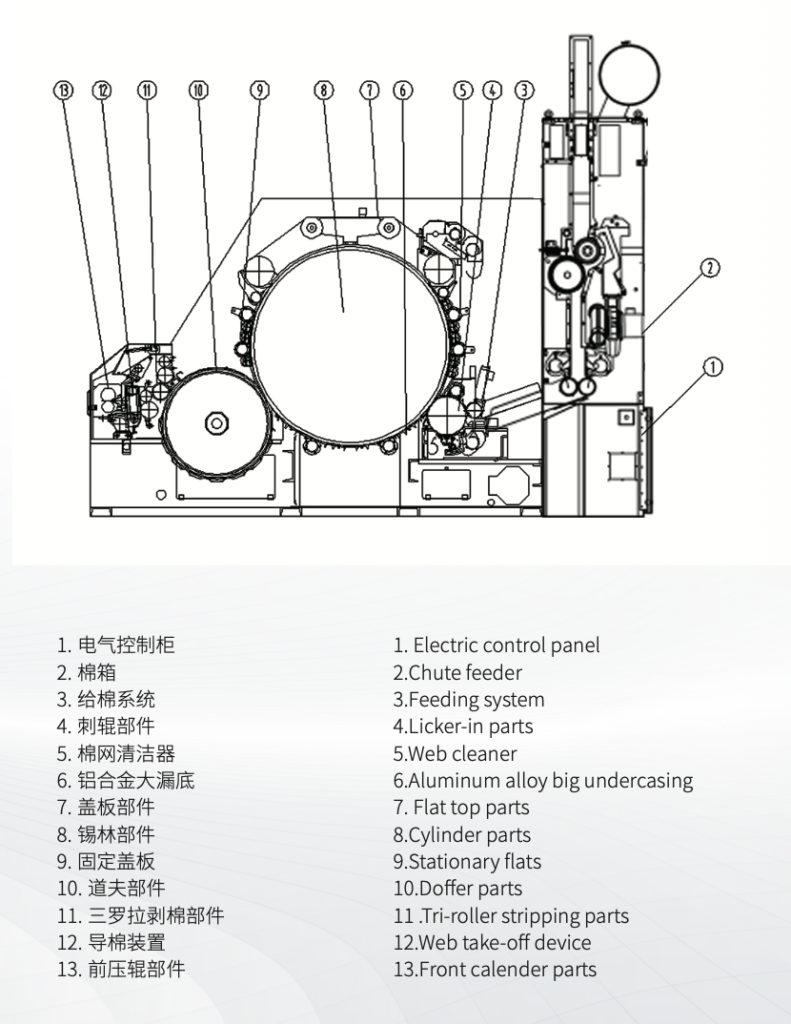 网站产品图片8
