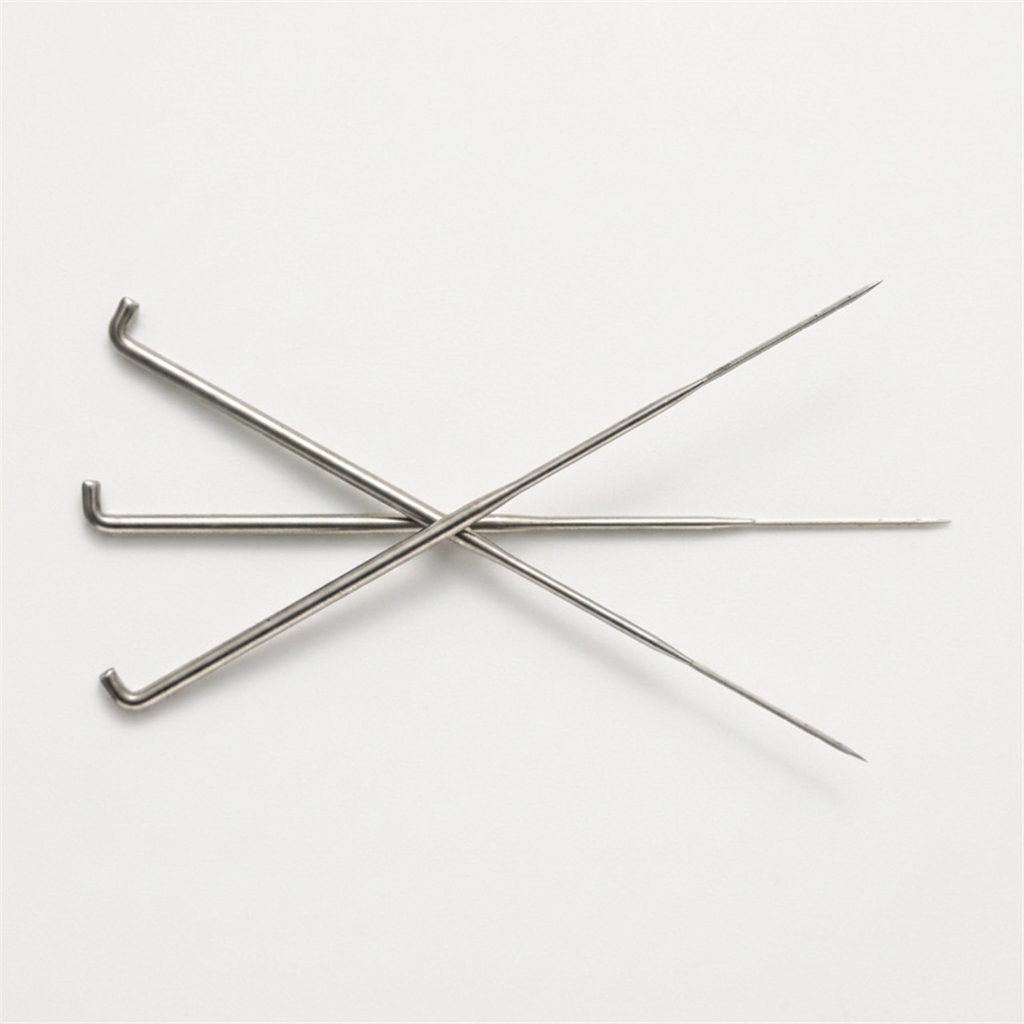 Crown Felting Needles (1)