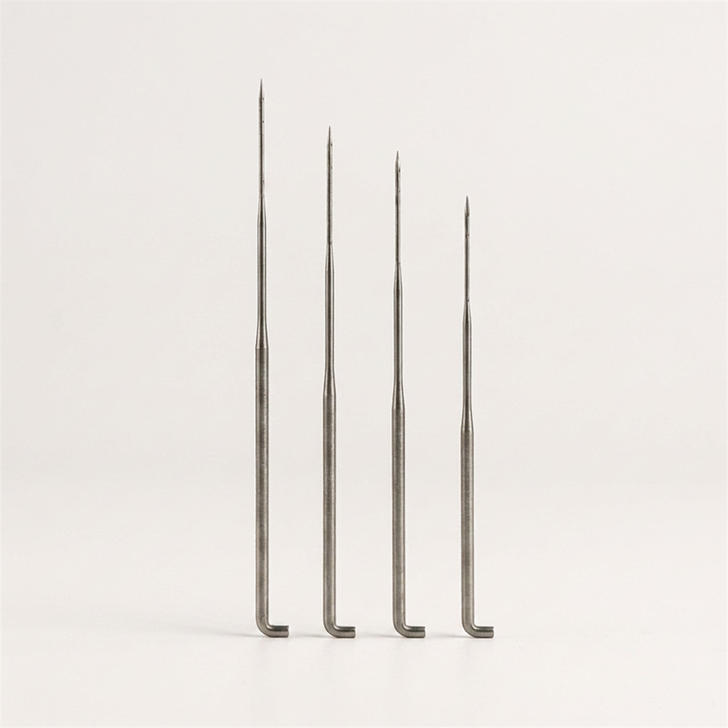 Crown Felting Needles (3)