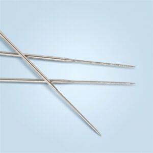 Teardrop Needles (16)