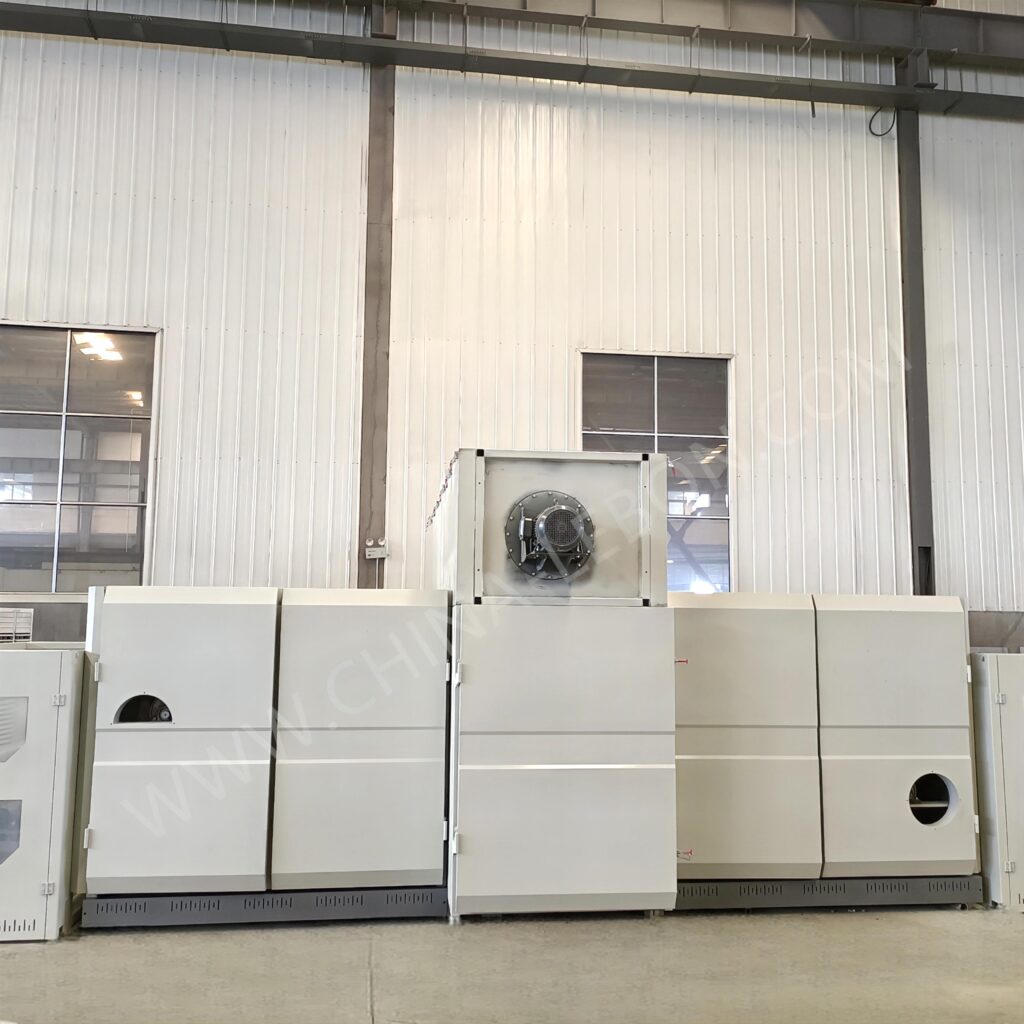 energy saving oven (1)