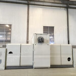 energy saving oven (1)