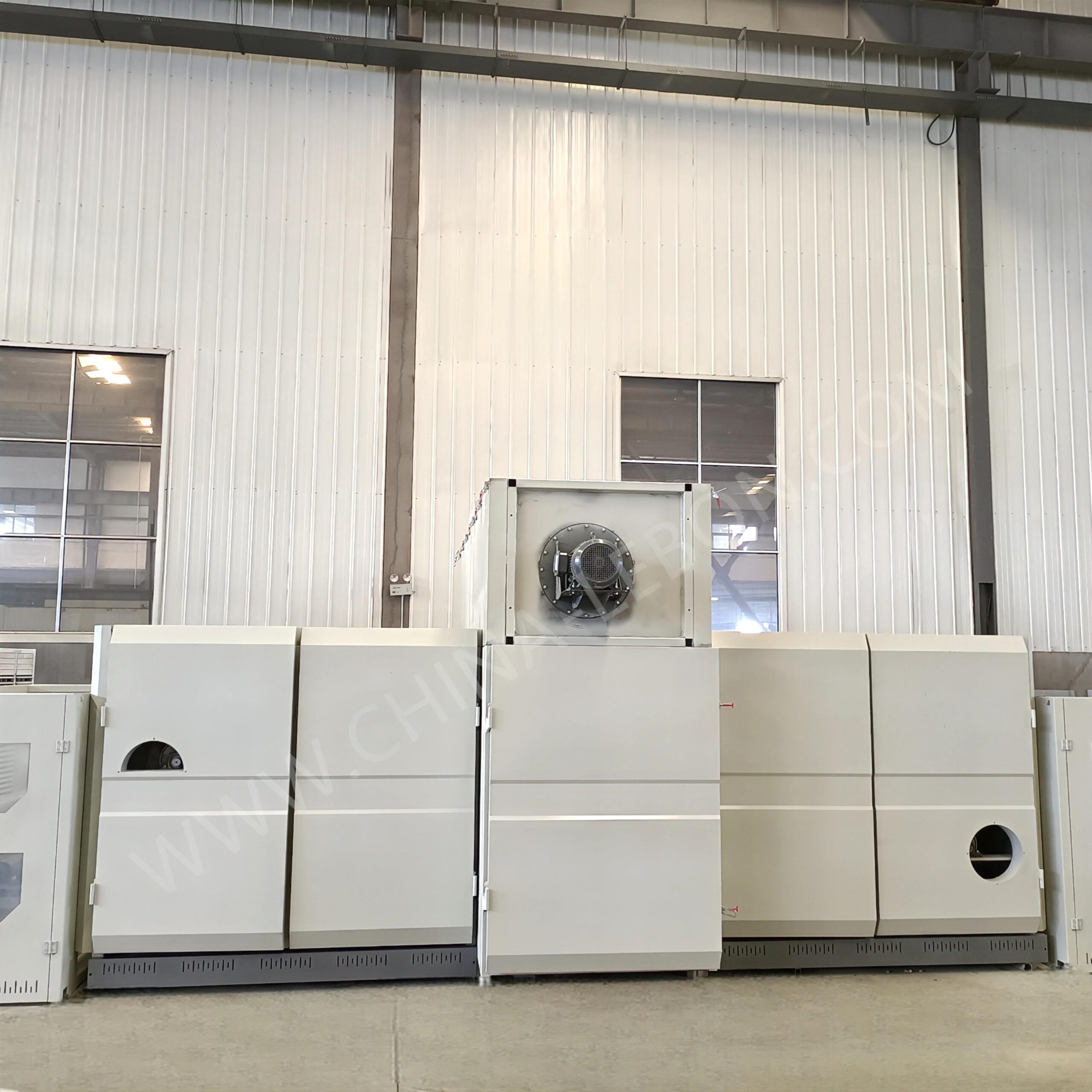 energy saving oven (1)